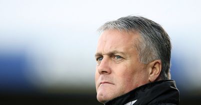 Adams: No offer from Gills